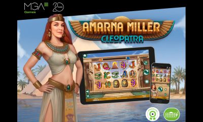 amarna-miller-and-ana-catharina-are-the-main-characters-in-the-latest-localised-casino-slot-games-from-mga-games