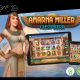 amarna-miller-and-ana-catharina-are-the-main-characters-in-the-latest-localised-casino-slot-games-from-mga-games