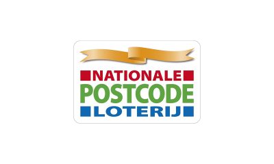 dutch-postcode-lottery-launch-exclusive-deal-or-no-deal-game-with-playzido