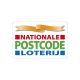 dutch-postcode-lottery-launch-exclusive-deal-or-no-deal-game-with-playzido