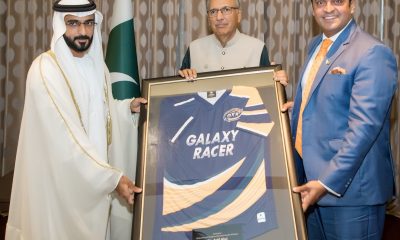 galaxy-racer-partners-with-pakistan’s-newest-technology-authority-and-announces-regions-biggest-esports-tournament