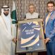 galaxy-racer-partners-with-pakistan’s-newest-technology-authority-and-announces-regions-biggest-esports-tournament