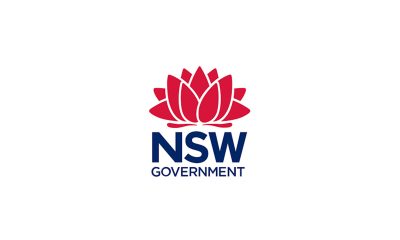 interim-liquor-licences-approved-for-crown’s-barangaroo-casino