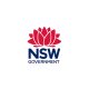 interim-liquor-licences-approved-for-crown’s-barangaroo-casino