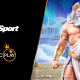 pragmatic-play-expands-croatian-presence-with-supersport