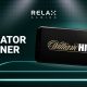 relax-gaming-partners-with-william-hill-for-latest-uk-expansion