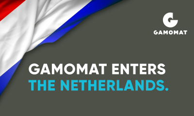 gamomat-games-now-available-in-the-netherlands