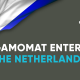 gamomat-games-now-available-in-the-netherlands