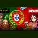 nolimit-city-marks-its-first-entry-to-portugal-in-partnership-with-betclic