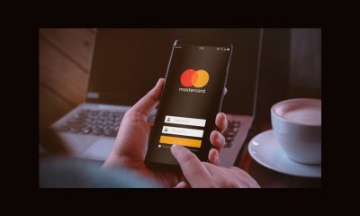 sightline-payments-launches-play+-mastercard