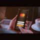 sightline-payments-launches-play+-mastercard
