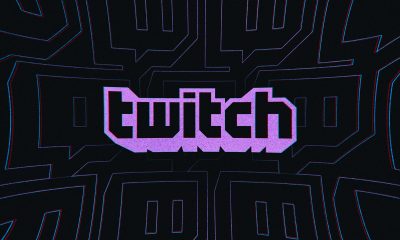 these-are-the-richest-female-streamers-of-2021-–-making-more-than-20x-the-average-uk-salary-for-women