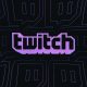 these-are-the-richest-female-streamers-of-2021-–-making-more-than-20x-the-average-uk-salary-for-women