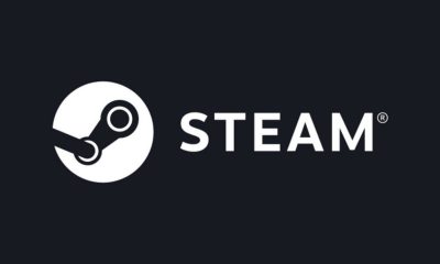 from-roblox-to-steam-–-these-are-the-platforms-taking-up-to-65%-commission-from-their-creators