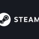 from-roblox-to-steam-–-these-are-the-platforms-taking-up-to-65%-commission-from-their-creators