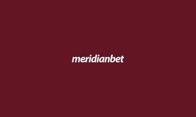 spectacular-news-from-meridian-gaming-as-they-head-for-las-vegas-g2e