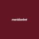 spectacular-news-from-meridian-gaming-as-they-head-for-las-vegas-g2e