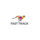 palasino-selects-fast-track-crm-as-player-engagement-partner