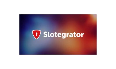 slotegrator-signs-distribution-deal-with-amigo-gaming
