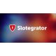 slotegrator-signs-distribution-deal-with-amigo-gaming