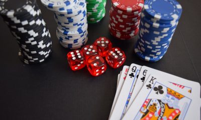 the-global-casino-gambling-market-is-expected-to-grow-by-$-3254-bn-during-2021-2025,-progressing-at-a-cagr-of-3.50%-during-the-forecast-period
