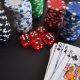 the-global-casino-gambling-market-is-expected-to-grow-by-$-3254-bn-during-2021-2025,-progressing-at-a-cagr-of-3.50%-during-the-forecast-period