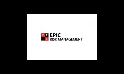 epic-risk-management-and-pca-announce-four-year-partnership