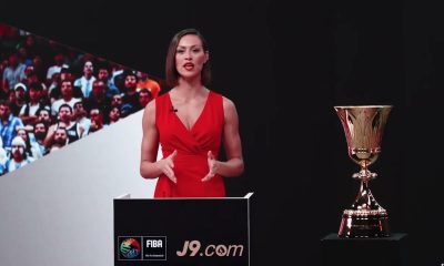 fiba:-global-partnership-with-j9-set-to-bring-fans-across-the-globe-closer-to-the-game