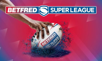 super-league-&-betfred-extend-record-breaking-partnership