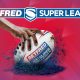 super-league-&-betfred-extend-record-breaking-partnership
