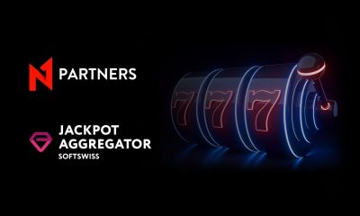 n1-partners-group-takes-its-projects-to-another-level-together-with-softswiss-jackpot-aggregator