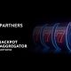 n1-partners-group-takes-its-projects-to-another-level-together-with-softswiss-jackpot-aggregator