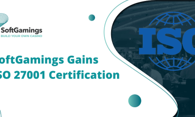 softgamings-gains-iso-27001-certification