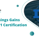 softgamings-gains-iso-27001-certification