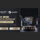 gamesir-launches-the-t4-mini-wireless-cross-platform-controller-for-travel-and-those-with-smaller-hands