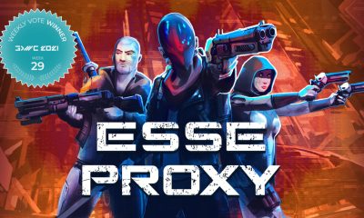 stylish-and-brutal-top-down-shooter-esse-proxy-wins-fan-favorite-vote-29-at-gdwc-2021!