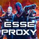 stylish-and-brutal-top-down-shooter-esse-proxy-wins-fan-favorite-vote-29-at-gdwc-2021!