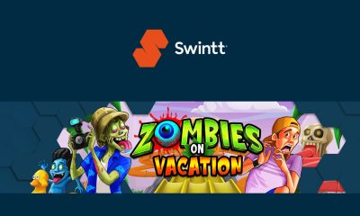 surf’s-up,-skin’s-off-–-zombies-on-vacation-is-here