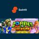 surf’s-up,-skin’s-off-–-zombies-on-vacation-is-here