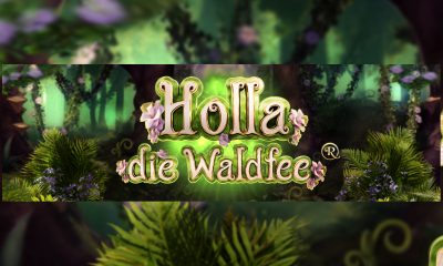 holle-games-release-‘holla-die-waldfee’!