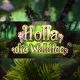 holle-games-release-‘holla-die-waldfee’!