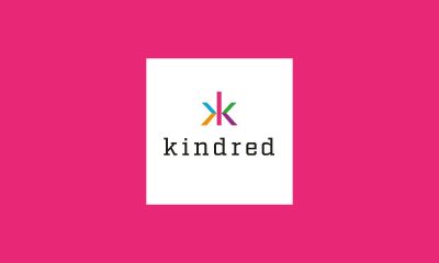 kindred-named-a-2021-uk’s-best-workplace-in-tech-by-great-place-to-work