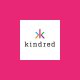 kindred-named-a-2021-uk’s-best-workplace-in-tech-by-great-place-to-work
