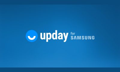samsung-and-upday-launch-esports-news-app-“jaxon”