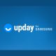 samsung-and-upday-launch-esports-news-app-“jaxon”
