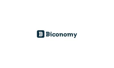 biconomy-partners-with-virtually-human-studio