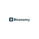 biconomy-partners-with-virtually-human-studio