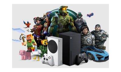 win-the-ultimate-gaming-room-with-xbox-and-game!