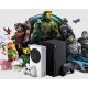 win-the-ultimate-gaming-room-with-xbox-and-game!