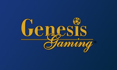 paltronics-australasia-signs-international-distribution-deal-with-genesis-gaming-solutions